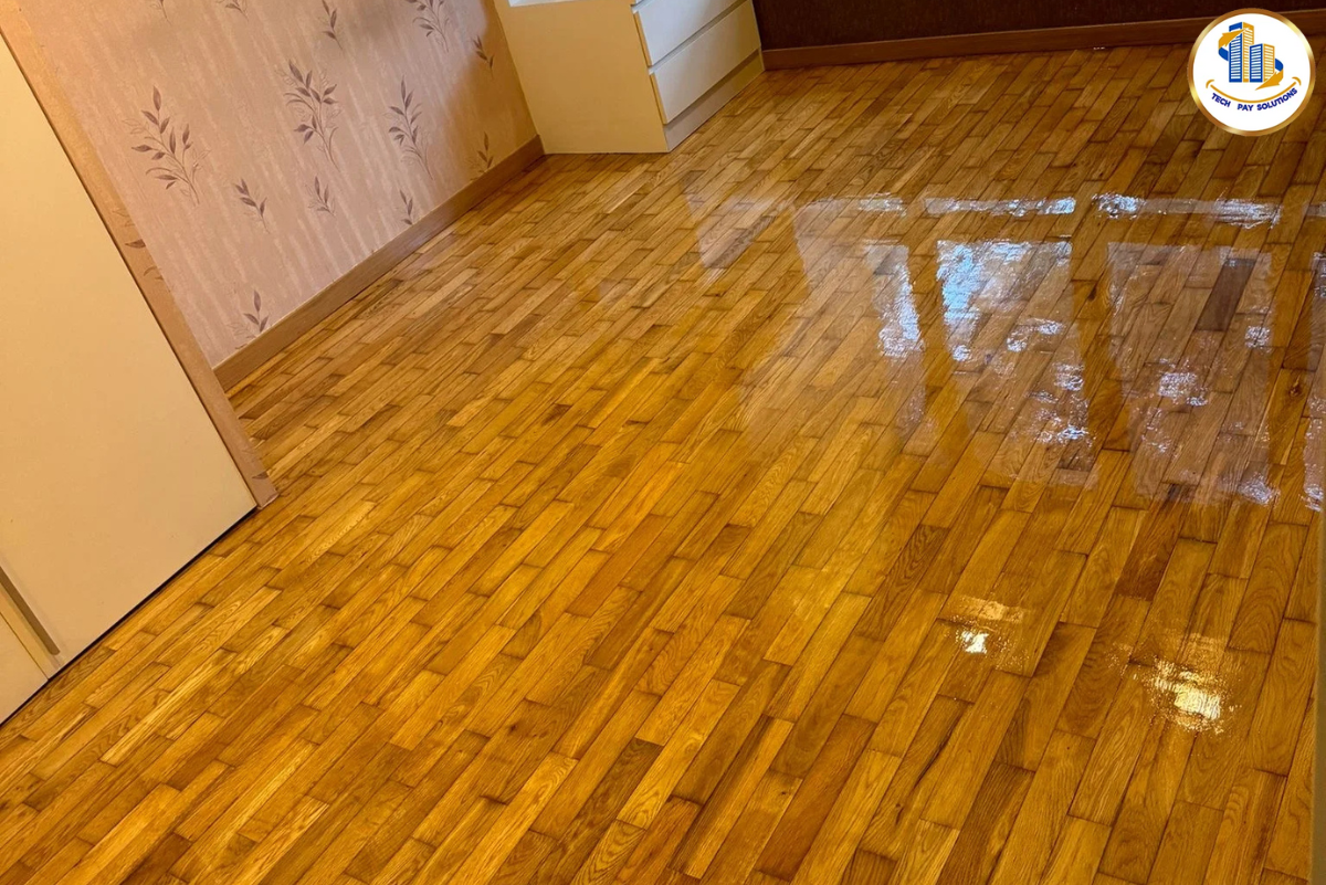 https://techpaysolutions.sg/PARQUET POLISHING SERVICES
